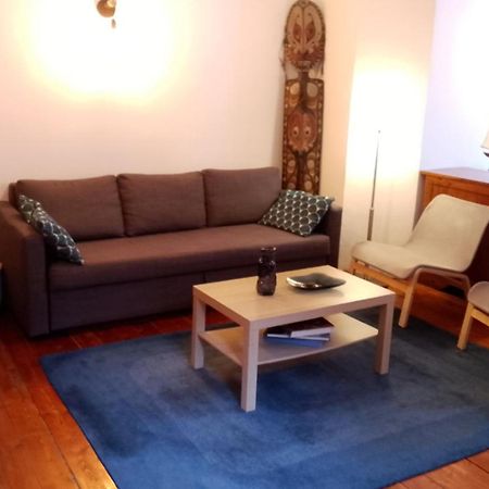 Loft En Duplex Avec Vue Sur Plage Et Chenal Dieppe Dış mekan fotoğraf