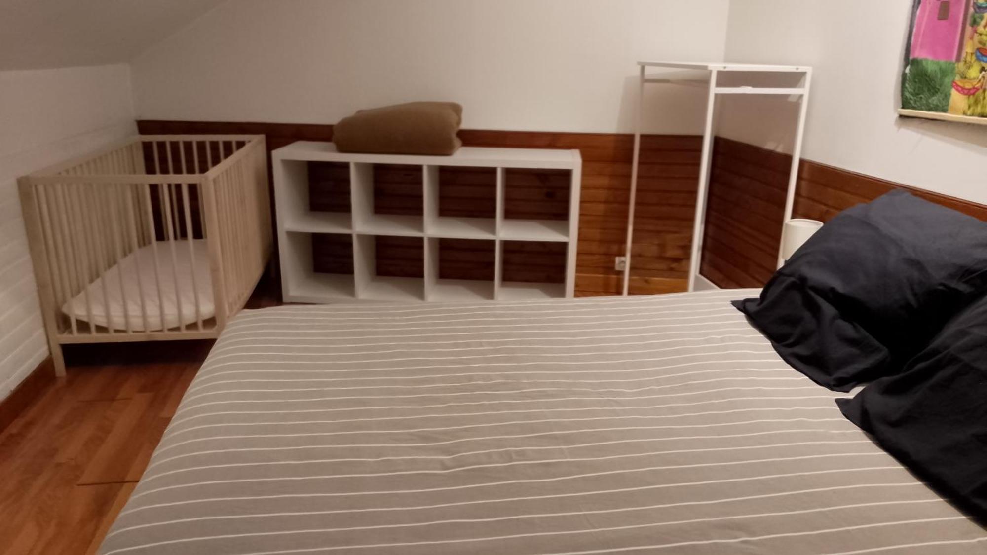 Loft En Duplex Avec Vue Sur Plage Et Chenal Dieppe Dış mekan fotoğraf